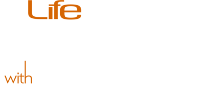 The LifeOnyx Podcast with John Goodyear