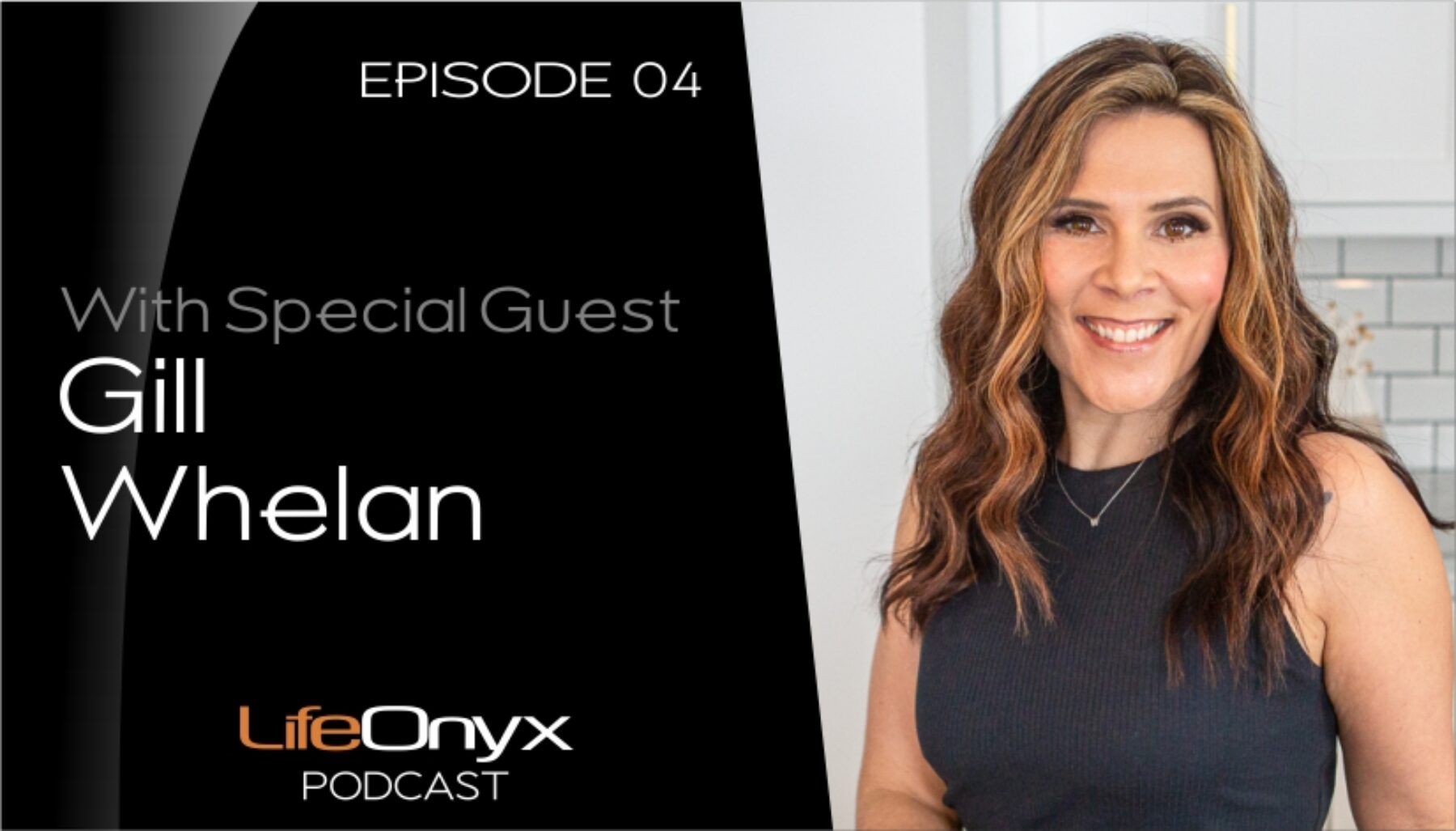 Ep-4-The-4-pillar-system-of-nutrition-hydration-movement-and-mindset-with-Gill-Whelan-
