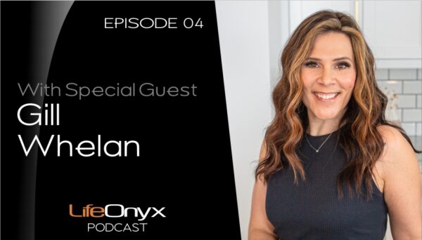 Ep-4-The-4-pillar-system-of-nutrition-hydration-movement-and-mindset-with-Gill-Whelan-