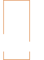 John Goodyear